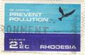 Colnect-2130-848-Bird--Be-Airwise-.jpg