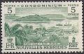 Colnect-2385-542-Port-Vila-and-Iririki-Island---Nouvelle-HEBRIDES.jpg
