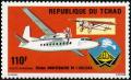 Colnect-2387-733-ASCENA-Airlines-25th-Anniversary.jpg