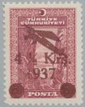 Colnect-2562-785-Airmail-overprints.jpg