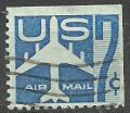 Colnect-3907-333-Air-Mail-1952-1967.jpg