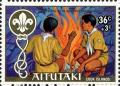 Colnect-4422-574-Scouts-around-campfire-optd-15TH-WORLD-SCOUT-JAMBOREE.jpg