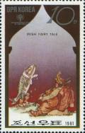 Colnect-5517-277-Irish-fairy-tale.jpg