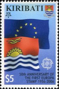 Colnect-2614-150-First-Europa-Stamp.jpg