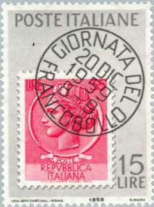 Colnect-169-873-10-lire-stamp-Syracuse.jpg
