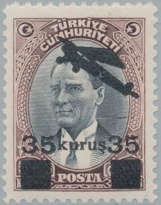 Colnect-2562-914-Airmail-overprints.jpg