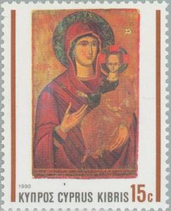 Colnect-177-663-Virgin-and-Child.jpg