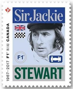 Colnect-4079-493-Sir-Jackie-Stewart.jpg