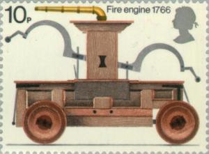 Colnect-121-944-Fire-engine-1766.jpg