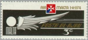 Colnect-130-568--quot-Air-Malta-quot--Emblem.jpg