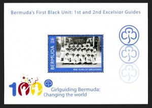 Colnect-1340-513-Bermuda--s-first-black-Girl-Guides-unit.jpg