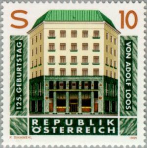 Colnect-137-610-125th-Birthday-of-Adolf-Loos.jpg