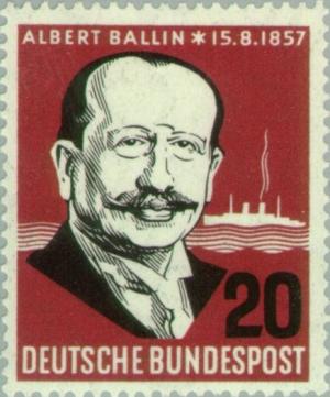 Colnect-152-267-100th-Birthday-Ballin-Albert.jpg