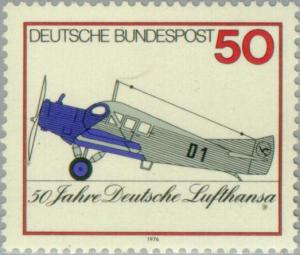 Colnect-153-009-Junkers-F13-1926-first-Lufthansa-passenger-aircraft.jpg