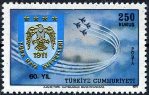 Colnect-2073-364-Turkish-Air-Force-Emblem-and-Jets.jpg