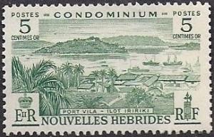 Colnect-2385-542-Port-Vila-and-Iririki-Island---Nouvelle-HEBRIDES.jpg