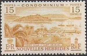 Colnect-2385-545-Port-Vila-and-Iririki-Island---Nouvelle-HEBRIDES.jpg