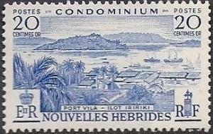 Colnect-2385-546-Port-Vila-and-Iririki-Island---Nouvelle-HEBRIDES.jpg