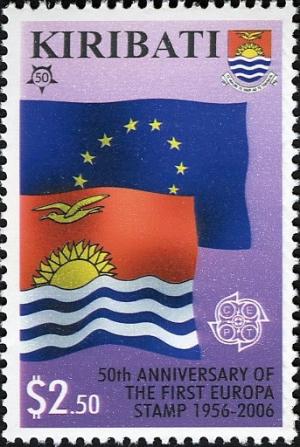 Colnect-2614-148-First-Europa-Stamp.jpg