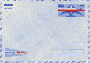 Colnect-3164-747-Envelope-airline---edition-reprints.jpg