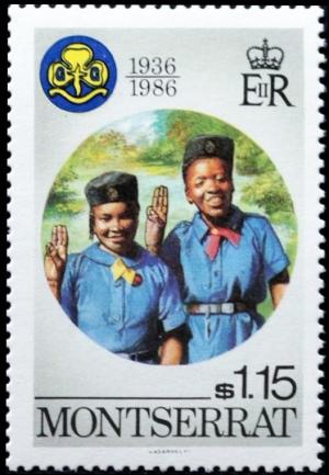 Colnect-3189-374-Girl-Scouts-salute.jpg
