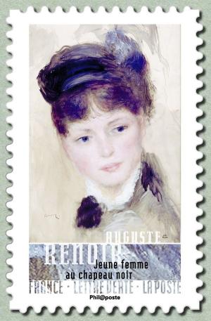 Colnect-3220-962-Auguste-Renoir-Young-woman-in-black-hat.jpg