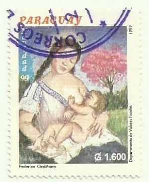 Colnect-3868-556-Virgin-with-Child.jpg