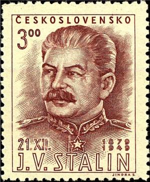 Colnect-4040-020-70th-Birthday-of-J-V-Stalin.jpg