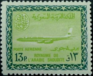 Colnect-4582-692-Saudi-Airlines---Boeing-720-B.jpg
