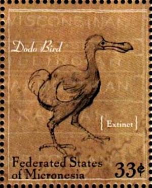 Colnect-5591-908-Dodo-Bird-Raphus-cucullatus.jpg