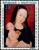 Colnect-509-921-Virgin-and-child.jpg