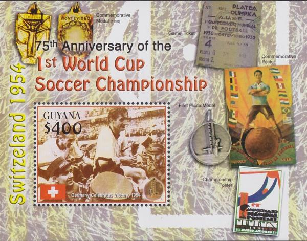 Colnect-6096-989-75th-Anniversary-of-First-World-Cup-Football-Championship.jpg