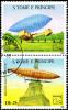 Colnect-1468-411-Airships-airplanes.jpg