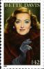 Colnect-898-461-100th-Birthday-of-Bette-Davis.jpg