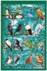 Colnect-3803-001-Birds-of-the-world.jpg