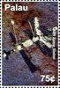 Colnect-5872-358-Mir-Space-Station.jpg