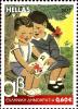 Colnect-2062-632-1955---First-grade-reading-book.jpg