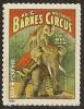 Colnect-2170-443-Al-G-Barnes-Circus---Asian-Elephant-Tiger.jpg