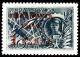 Colnect-1069-647-Airmail-overprints.jpg