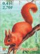 Colnect-146-839-Red-Squirrel-Sciurus-vulgaris.jpg