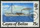 Colnect-1702-366-First-Cayes-Stamps.jpg