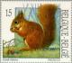 Colnect-186-779-Red-Squirrel-Sciurus-vulgaris.jpg