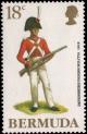 Colnect-5093-749-Devonshire-Parish-Militia-1812.jpg