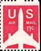 Colnect-4208-794-Airmail-1968-1973.jpg