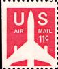 Colnect-4208-793-Airmail-1968-1973.jpg