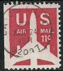 Colnect-3917-486-Airmail-1968-1973.jpg