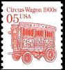 Colnect-3717-758-Circus-Wagon-1900s.jpg