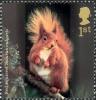 Colnect-1801-789-Red-Squirrel-Sciurus-vulgaris.jpg