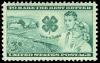 4-H_Club_3c_1952_issue_U.S._stamp.jpg