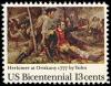 American_Bicentennial_-_Battle_of_Oriskany_-_13c_1977_issue_U.S._stamp.jpg